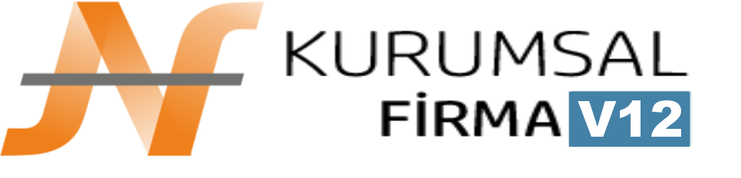 Kurumsal V11 İnternet Sitesi